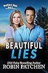 Beautiful Lies
