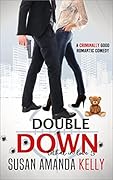 Double Down