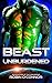 Beast Unburdened (Gladiator...