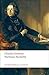 Nicholas Nickleby (Oxford World's Classics)