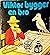 Viktor bygger en bro
