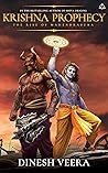 Krishna Prophecy:...