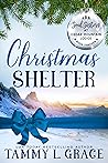 Christmas Shelter