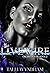 The Livewire