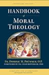 Handbook of Moral...