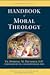 Handbook of Moral Theology