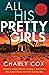 All His Pretty Girls (Detective Alyssa Wyatt, #1)
