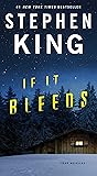 If It Bleeds