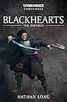 Blackhearts: The ...