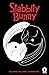 Stabbity Bunny (2)