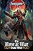 The Rose at War (Warhammer 40,000)