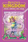 Kenzie's Kingdom by Shea Fontana Kenzie's Kingdom by Shea Fontana