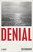 Denial