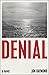 Denial