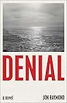 Denial