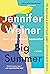 Big Summer