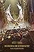 Echoes of Eternity (The Horus Heresy: Siege of Terra)