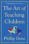 The Art of Teachi...