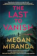 The Last to Vanish