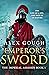 Emperor's Sword (The Imperial Assassin #1)