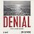 Denial