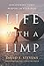 Life With A Limp: Discoveri...