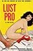 Lust Pro