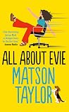 All About Evie