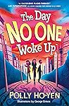 The Day No One Woke Up The Day No One Woke Up