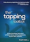 The Tapping Toolb...