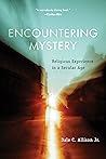 Encountering Myst...