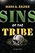 Sins of the Tribe