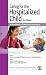 Caring for the Hospitalized Child: A Handbook of Inpatient Pediatrics