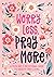 Worry Less, Pray More: A Te...