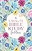 The 5-Minute Bible Study for Moms