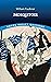 Mosquitoes (Dover Thrift Editions: Classic Novels)