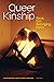 Queer Kinship: Race, Sex, B...