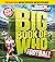 Big Book of WHO Football (S...