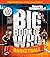 Big Book of WHO Basketball by Sports Illustrated Kids