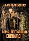 Going Underground...