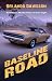 Baseline Road by Orlando Davidson