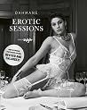 Erotic Sessions Erotic Sessions