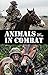 Animals In Combat