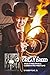 The Last of a Great Breed by Dory Funk Jr