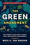 The Green Amendme...