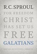Galatians: An Expositional Commentary