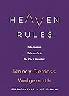Heaven Rules: Tak...