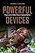 Powerful Devices: Prayer and the Political Praxis of Spiritual Warfare