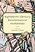Eighteenth-Century Environm...