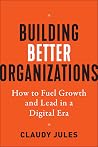 Building Better O...